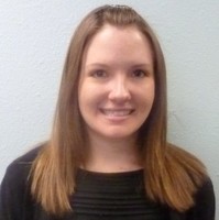 DesignForce Employee Shelly Cook's profile photo