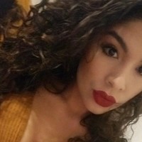 Valerie Calderon Email & Phone Number