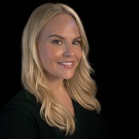 Workday Employee Heather Stratton's profile photo