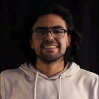 Montevideo COMM Employee Federico Fleitas Viera's profile photo