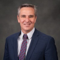 Allen, Gibbs & Houlik, L.C. Employee Mark Schmelzle's profile photo