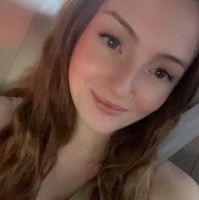 Wandervans Employee Brittany Beverly's profile photo