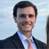 João Serrano Email