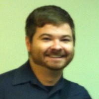 Chris Moore Email & Phone Number