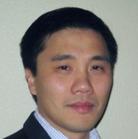 MJL Projects LLC Employee Jerry Young's profile photo