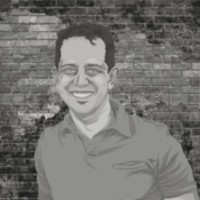 D-Kode Technology Employee Daniel Kodam's profile photo
