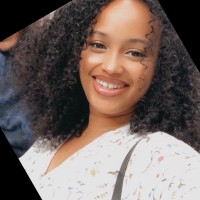 Just Engineers Netherlands Employee Davie Gonzalez's profile photo