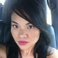 Mai Nguyen Email & Phone Number