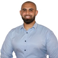 Haroon Akbar Email