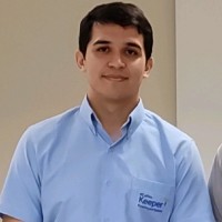 Alejandro Rojas Email