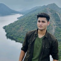 Huru Employee Rahul Raghav's profile photo