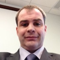 Drew Graham Email & Phone Number