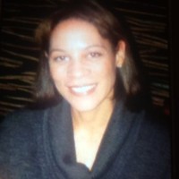 Mirrorball Employee Josette Fletcher's profile photo