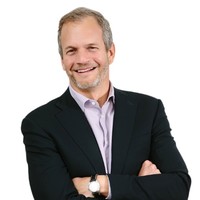 David Perry Email & Phone Number