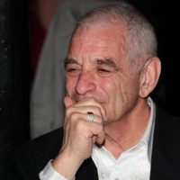 Joseph Friedman Email & Phone Number
