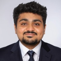 Jay Bhanushali Email & Phone Number | Protiviti India Member Firm ...