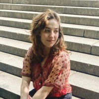 Madeleine Messinger Email & Phone Number