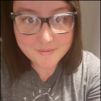 Senior Resources of West Michigan Employee Lauren Califf's profile photo