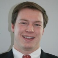 Ryan Byrnes Email & Phone Number