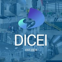 DICEI Employee Manuel Gonzalez's profile photo