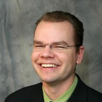 Steven Heeley Email & Phone Number