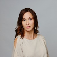 University of Utah Department of Chemistry Employee Jessica Swanson's profile photo