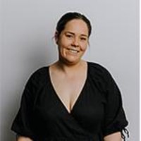 Adelaide Fringe Employee Ella Huisman's profile photo