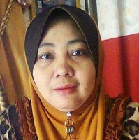 Akma Yusoff's profile photo