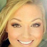 Cosmich Simmons & Brown PLLC Employee Stephanie McConnell's profile photo