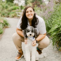 Ellyse Henry Email & Phone Number