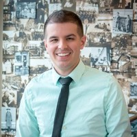 David MacArthur Jr Email & Phone Number