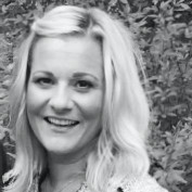 RADLEY + CO Employee Saskia Osmond-Evans's profile photo