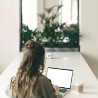 Global Nurse Force Employee Maria Thomas's profile photo