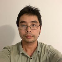 Yan Feng Email