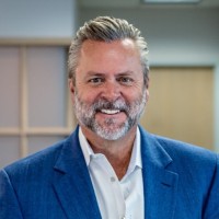 Nahan Employee Kevin Voigt's profile photo