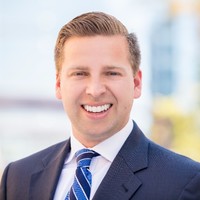 Taylor Curtis Email & Phone Number