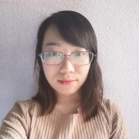 Xin Lim Email