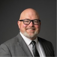 Mike Samboy Email & Phone Number