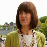 Sandra Davidson Email & Phone Number