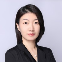 Echo Bao Email
