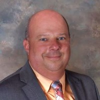 Mungo Homes Employee A. Baker's profile photo