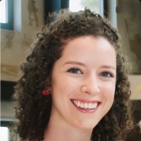 Laura Email & Phone Number