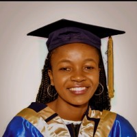 Cpa Wangui Email