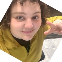 Gericare Pharmaceuticals Employee Kate Lipavskaia's profile photo