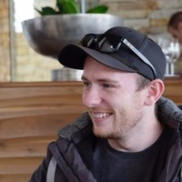 Thomas Owens's profile photo