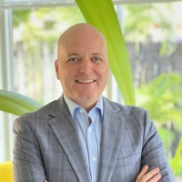 Kepner-Tregoe Employee Ryan Thornton's profile photo