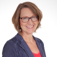 Karoline Meichsner-Sertl Email & Phone Number