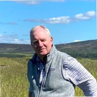 BrandingBusiness Employee Alan Brew's profile photo