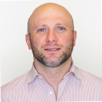 Steven Malkey Email & Phone Number