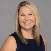 Ashlee Harmon Email & Phone Number